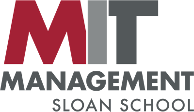 MIT Sloan Staff Appreciation